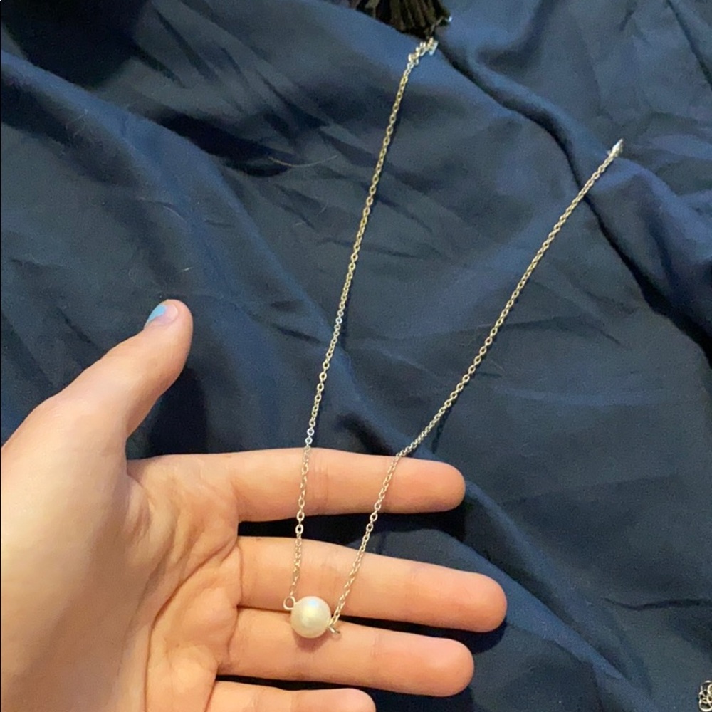 Jewlery bundle. - Picture 4 of 6